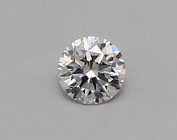 Ideal Loose Diamond - ROUND 0.29ct D VVS1: Ideal Loose Diamond - ROUND 0.29ct D VVS1 Source: This is a real non-mined Diamond that has been grown in a lab Shape: ROUND Carats: 0.29 Color: D Clarity: VVS1 Certification: IGI Video: