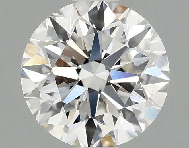 Ideal Loose Diamond - ROUND 1.09ct F VS1: Ideal Loose Diamond - ROUND 1.09ct F VS1 Source: This is a real non-mined Diamond that has been grown in a lab Shape: ROUND Carats: 1.09 Color: F Clarity: VS1 Certification: IGI Video: Video Link