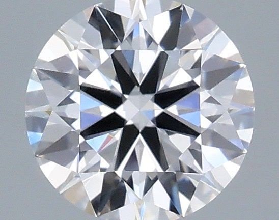 Ideal Loose Diamond - ROUND 1.08ct D VVS2: Ideal Loose Diamond - ROUND 1.08ct D VVS2 Source: This is a real non-mined Diamond that has been grown in a lab Shape: ROUND Carats: 1.08 Color: D Clarity: VVS2 Certification: IGI Video: Video Link