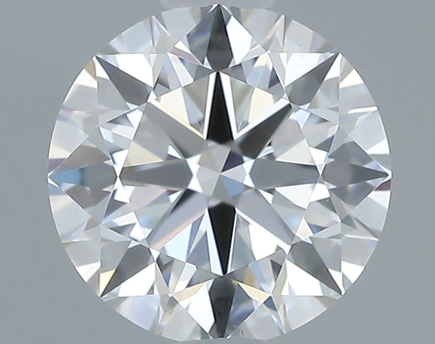 Ideal Loose Diamond - ROUND 1.19ct D VS1: Ideal Loose Diamond - ROUND 1.19ct D VS1 Source: This is a real non-mined Diamond that has been grown in a lab Shape: ROUND Carats: 1.19 Color: D Clarity: VS1 Certification: IGI Video: