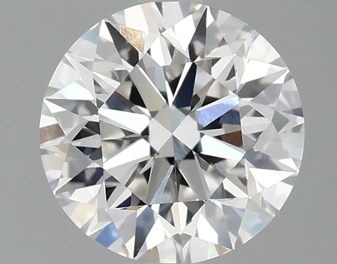 Loose Diamond - ROUND 1.47ct E VS1: Loose Diamond - ROUND 1.47ct E VS1 Source: This is a real non-mined Diamond that has been grown in a lab Shape: ROUND Carats: 1.47 Color: E Clarity: VS1 Certification: IGI Video: Video Link