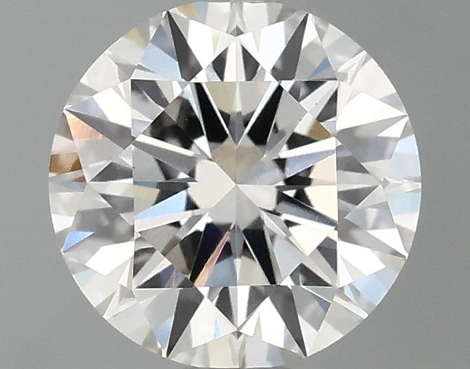 Ideal Loose Diamond - ROUND 1.07ct G VS1: Ideal Loose Diamond - ROUND 1.07ct G VS1 Source: This is a real non-mined Diamond that has been grown in a lab Shape: ROUND Carats: 1.07 Color: G Clarity: VS1 Certification: IGI Video: