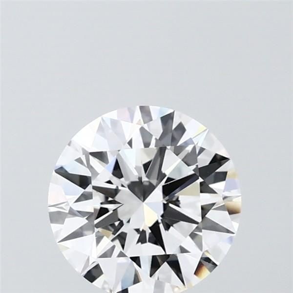 Ideal Loose Diamond - ROUND 1.5ct F VVS2: Ideal Loose Diamond - ROUND 1.5ct F VVS2 Source: This is a real non-mined Diamond that has been grown in a lab Shape: ROUND Carats: 1.5 Color: F Clarity: VVS2 Certification: IGI Video: