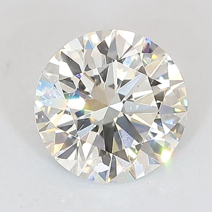 Loose Diamond - ROUND 1.67ct I VS1: Loose Diamond - ROUND 1.67ct I VS1 Source: This is a real non-mined Diamond that has been grown in a lab Shape: ROUND Carats: 1.67 Color: I Clarity: VS1 Certification: IGI Video: Video Link