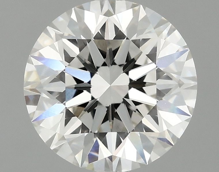 Loose Diamond - ROUND 1.47ct F VVS2: Loose Diamond - ROUND 1.47ct F VVS2 Source: This is a real non-mined Diamond that has been grown in a lab Shape: ROUND Carats: 1.47 Color: F Clarity: VVS2 Certification: IGI Additional images