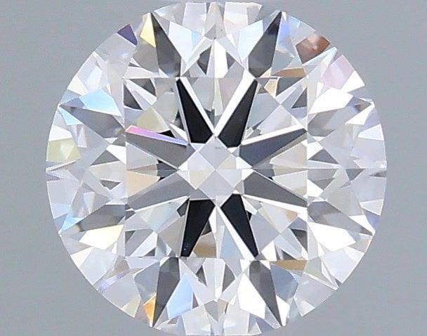 Ideal Loose Diamond - ROUND 1.21ct D VS1: Ideal Loose Diamond - ROUND 1.21ct D VS1 Source: This is a real non-mined Diamond that has been grown in a lab Shape: ROUND Carats: 1.21 Color: D Clarity: VS1 Certification: IGI Video: Video Link