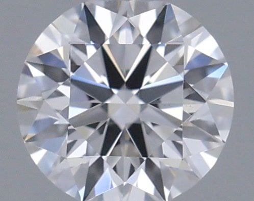 Ideal Loose Diamond - ROUND 0.19ct D VS1: Ideal Loose Diamond - ROUND 0.19ct D VS1 Source: This is a real non-mined Diamond that has been grown in a lab Shape: ROUND Carats: 0.19 Color: D Clarity: VS1 Certification: IGI Video: