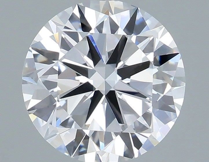 Loose Diamond - ROUND 1.44ct E VS1: Loose Diamond - ROUND 1.44ct E VS1 Source: This is a real non-mined Diamond that has been grown in a lab Shape: ROUND Carats: 1.44 Color: E Clarity: VS1 Certification: IGI Video: Video Link