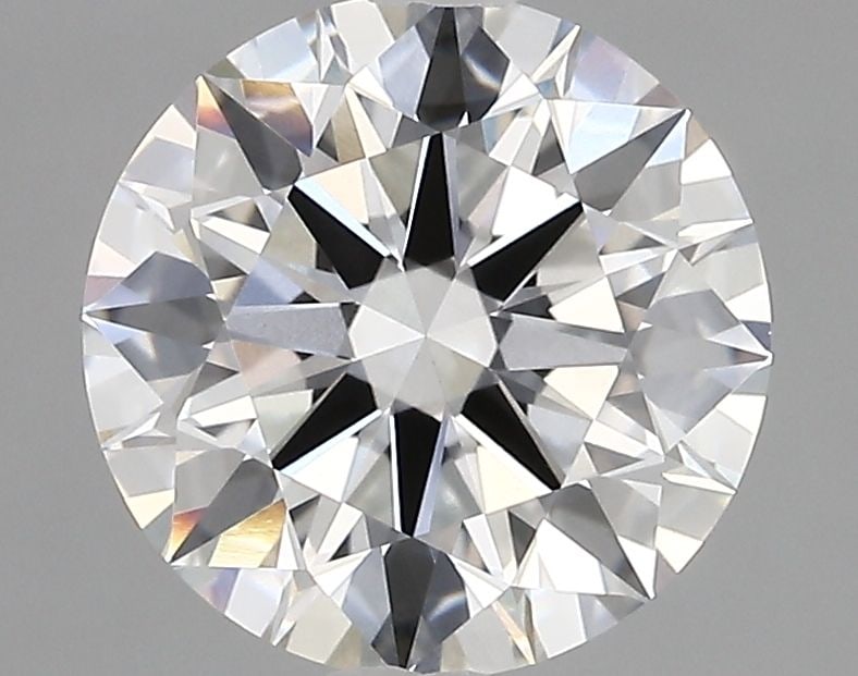 Ideal Loose Diamond - ROUND 2.7ct E VVS1: Ideal Loose Diamond - ROUND 2.7ct E VVS1 Source: This is a real non-mined Diamond that has been grown in a lab Shape: ROUND Carats: 2.7 Color: E Clarity: VVS1 Certification: IGI Video: