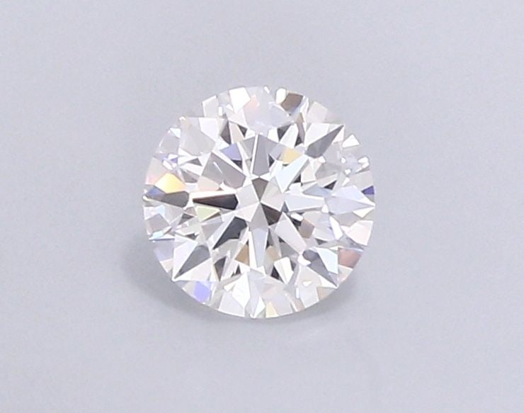 Ideal Loose Diamond - ROUND 1.3ct F VS2: Ideal Loose Diamond - ROUND 1.3ct F VS2 Source: This is a real non-mined Diamond that has been grown in a lab Shape: ROUND Carats: 1.3 Color: F Clarity: VS2 Certification: IGI Video:
