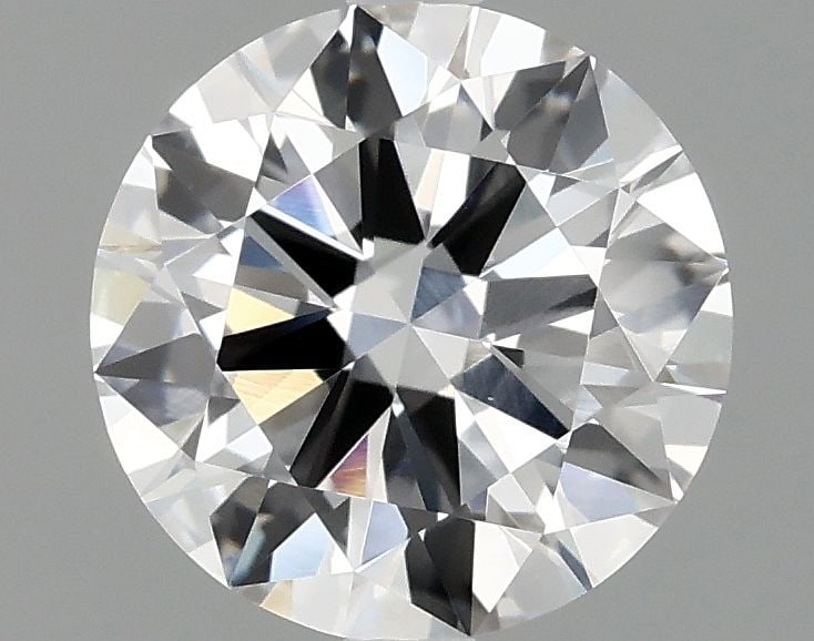 Ideal Loose Diamond - ROUND 1.41ct E VVS2: Ideal Loose Diamond - ROUND 1.41ct E VVS2 Source: This is a real non-mined Diamond that has been grown in a lab Shape: ROUND Carats: 1.41 Color: E Clarity: VVS2 Certification: IGI Video: Video Link