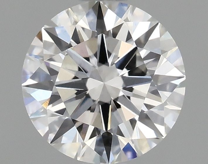 Loose Diamond - ROUND 1.01ct E VS2: Loose Diamond - ROUND 1.01ct E VS2 Source: This is a real non-mined Diamond that has been grown in a lab Shape: ROUND Carats: 1.01 Color: E Clarity: VS2 Certification: IGI Video: