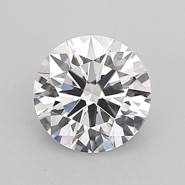 Ideal Loose Diamond - ROUND 1.01ct D VS1: Ideal Loose Diamond - ROUND 1.01ct D VS1 Source: This is a real non-mined Diamond that has been grown in a lab Shape: ROUND Carats: 1.01 Color: D Clarity: VS1 Certification: IGI Video: Video Link