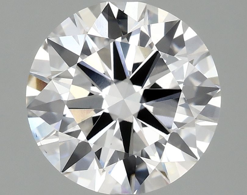 Ideal Loose Diamond - ROUND 1.47ct E VS1: Ideal Loose Diamond - ROUND 1.47ct E VS1 Source: This is a real non-mined Diamond that has been grown in a lab Shape: ROUND Carats: 1.47 Color: E Clarity: VS1 Certification: IGI Video: Video Link