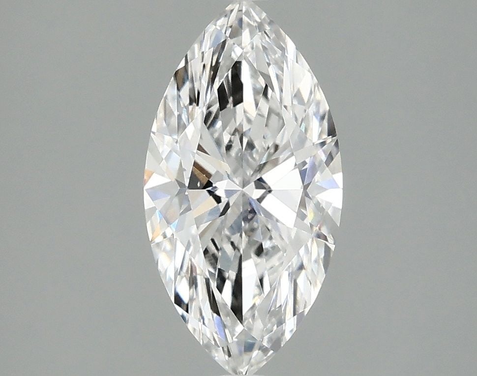 Loose Diamond - MARQUISE 1.52ct E VS2 (1 of 1)