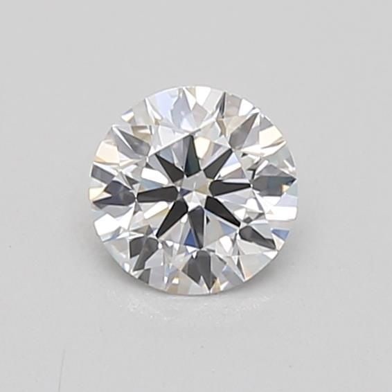 Ideal Loose Diamond - ROUND 0.36ct D IF: Ideal Loose Diamond - ROUND 0.36ct D IF Source: This is a real non-mined Diamond that has been grown in a lab Shape: ROUND Carats: 0.36 Color: D Clarity: IF Certification: IGI Video: