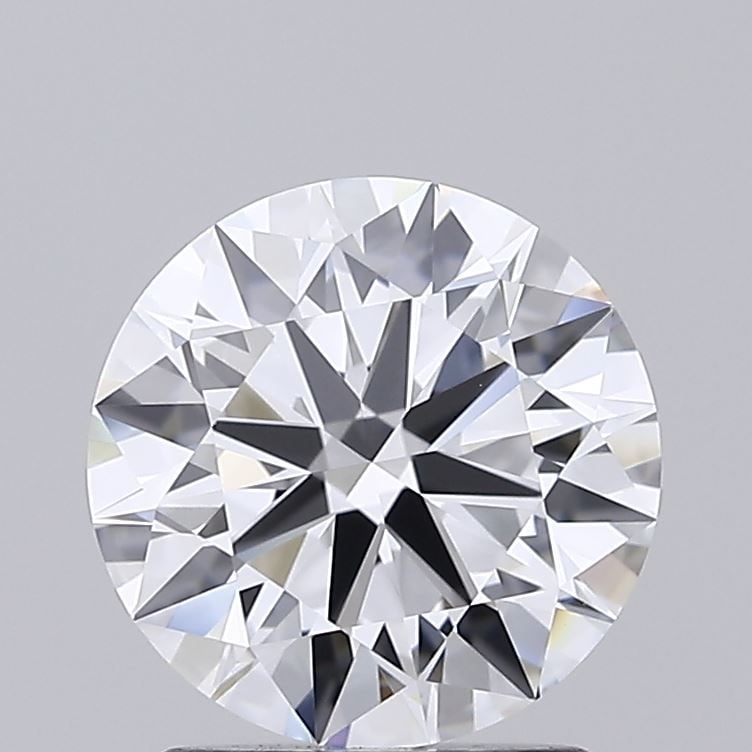 Ideal Loose Diamond - ROUND 1.85ct D VVS1: Ideal Loose Diamond - ROUND 1.85ct D VVS1 Source: This is a real non-mined Diamond that has been grown in a lab Shape: ROUND Carats: 1.85 Color: D Clarity: VVS1 Certification: IGI Video: