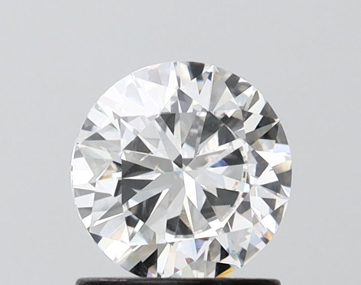 Loose Diamond - ROUND 1.0ct D VS2: Loose Diamond - ROUND 1.0ct D VS2 Source: This is a real non-mined Diamond that has been grown in a lab Shape: ROUND Carats: 1.0 Color: D Clarity: VS2 Certification: IGI Video: Video Link Additional