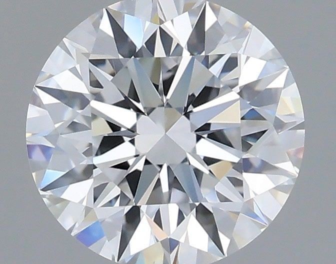 Ideal Loose Diamond - ROUND 1.57ct D VVS2: Ideal Loose Diamond - ROUND 1.57ct D VVS2 Source: This is a real non-mined Diamond that has been grown in a lab Shape: ROUND Carats: 1.57 Color: D Clarity: VVS2 Certification: IGI Video: Video Link