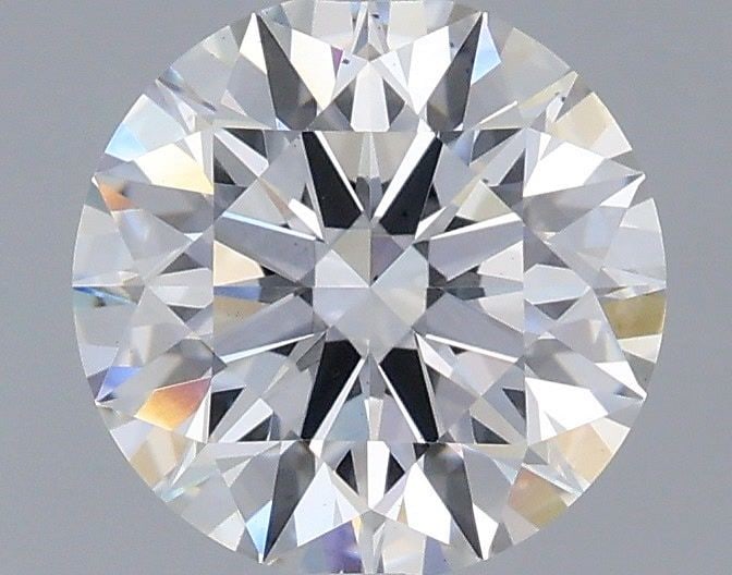 Ideal Loose Diamond - ROUND 1.44ct E VS2: Ideal Loose Diamond - ROUND 1.44ct E VS2 Source: This is a real non-mined Diamond that has been grown in a lab Shape: ROUND Carats: 1.44 Color: E Clarity: VS2 Certification: IGI Video: Video Link