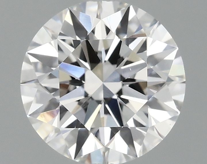 Ideal Loose Diamond - ROUND 1.18ct D VS1: Ideal Loose Diamond - ROUND 1.18ct D VS1 Source: This is a real non-mined Diamond that has been grown in a lab Shape: ROUND Carats: 1.18 Color: D Clarity: VS1 Certification: IGI Video: