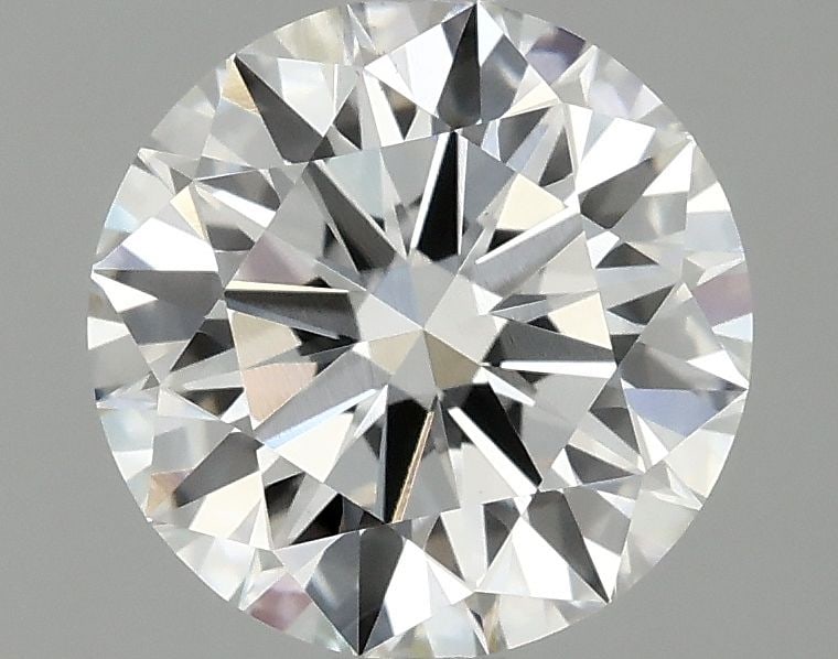 Ideal Loose Diamond - ROUND 1.44ct E VS1: Ideal Loose Diamond - ROUND 1.44ct E VS1 Source: This is a real non-mined Diamond that has been grown in a lab Shape: ROUND Carats: 1.44 Color: E Clarity: VS1 Certification: IGI Video: