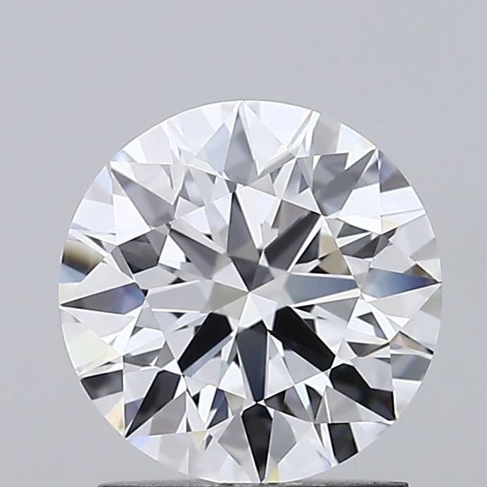 Ideal Loose Diamond - ROUND 1.53ct D FL: Ideal Loose Diamond - ROUND 1.53ct D FL Source: This is a real non-mined Diamond that has been grown in a lab Shape: ROUND Carats: 1.53 Color: D Clarity: FL Certification: IGI Video: