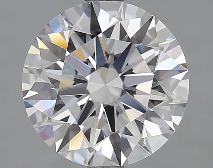 Ideal Loose Diamond - ROUND 2.76ct D FL: Ideal Loose Diamond - ROUND 2.76ct D FL Source: This is a real non-mined Diamond that has been grown in a lab Shape: ROUND Carats: 2.76 Color: D Clarity: FL Certification: IGI Video: