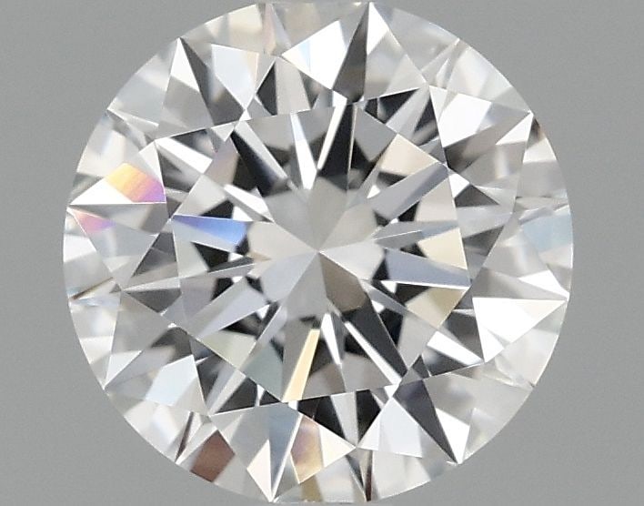Ideal Loose Diamond - ROUND 1.09ct D VVS2: Ideal Loose Diamond - ROUND 1.09ct D VVS2 Source: This is a real non-mined Diamond that has been grown in a lab Shape: ROUND Carats: 1.09 Color: D Clarity: VVS2 Certification: IGI Additional images av