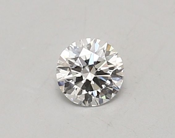 Ideal Loose Diamond - ROUND 0.29ct D VVS1: Ideal Loose Diamond - ROUND 0.29ct D VVS1 Source: This is a real non-mined Diamond that has been grown in a lab Shape: ROUND Carats: 0.29 Color: D Clarity: VVS1 Certification: IGI Video: