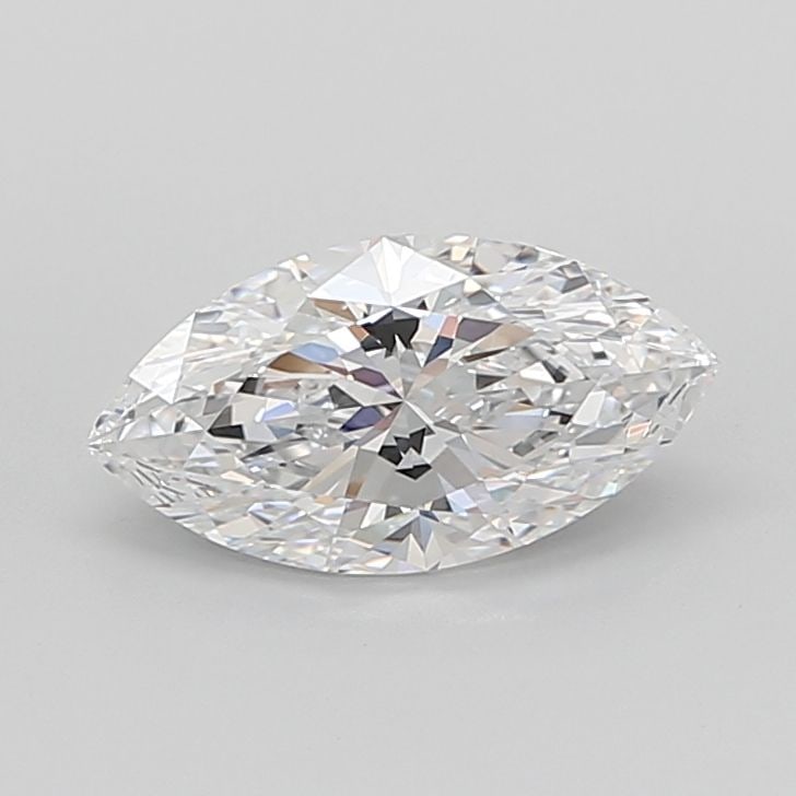 Loose Diamond - MARQUISE 3.05ct D VVS1 (1 of 1)