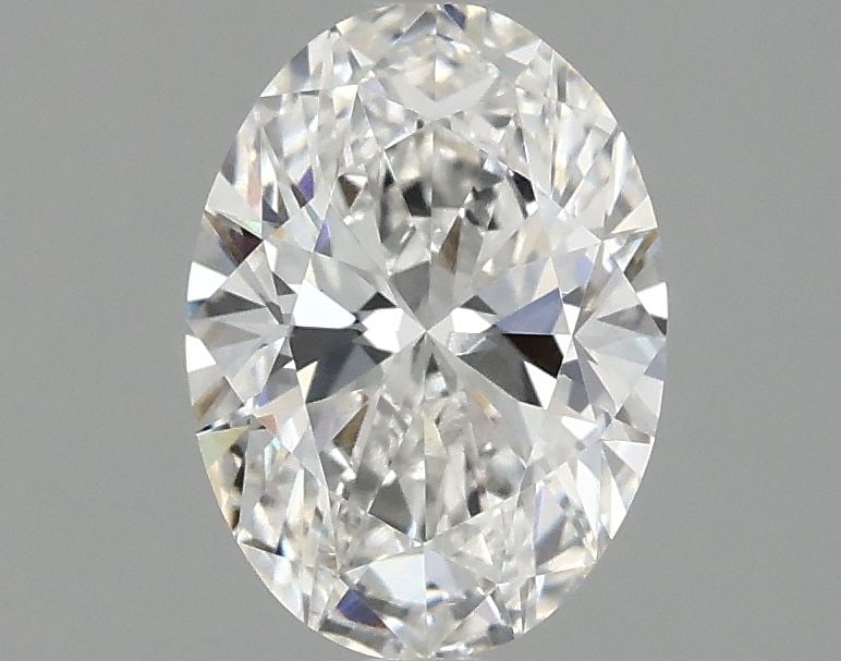 Loose Diamond - OVAL 1.49ct E VS1: Loose Diamond - OVAL 1.49ct E VS1 Source: This is a real non-mined Diamond that has been grown in a lab Shape: OVAL Carats: 1.49 Color: E Clarity: VS1 Certification: IGI Video: