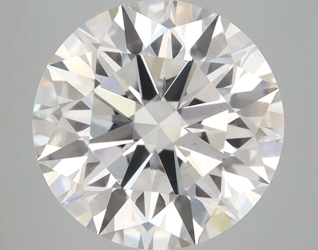 Ideal Loose Diamond - ROUND 7.16ct G VS1: Ideal Loose Diamond - ROUND 7.16ct G VS1 Source: This is a real non-mined Diamond that has been grown in a lab Shape: ROUND Carats: 7.16 Color: G Clarity: VS1 Certification: IGI Video: Video Link