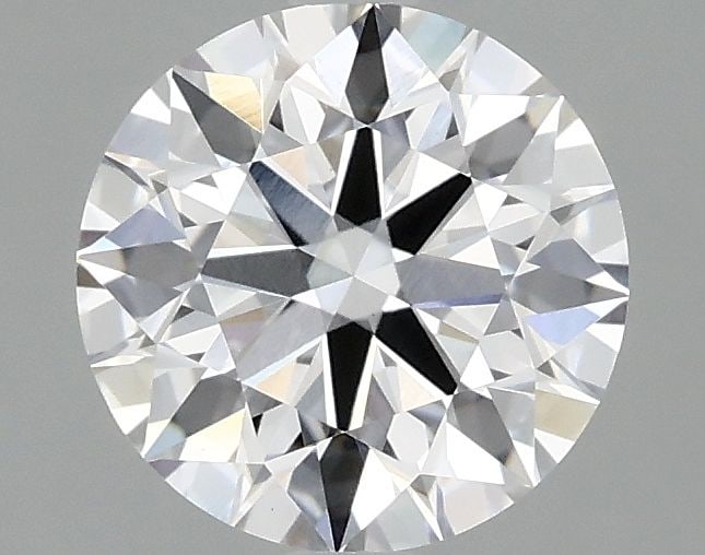 Ideal Loose Diamond - ROUND 1.44ct D VS1: Ideal Loose Diamond - ROUND 1.44ct D VS1 Source: This is a real non-mined Diamond that has been grown in a lab Shape: ROUND Carats: 1.44 Color: D Clarity: VS1 Certification: IGI Video:
