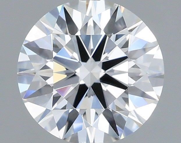 Ideal Loose Diamond - ROUND 0.79ct D VVS1: Ideal Loose Diamond - ROUND 0.79ct D VVS1 Source: This is a real non-mined Diamond that has been grown in a lab Shape: ROUND Carats: 0.79 Color: D Clarity: VVS1 Certification: IGI Additional images av