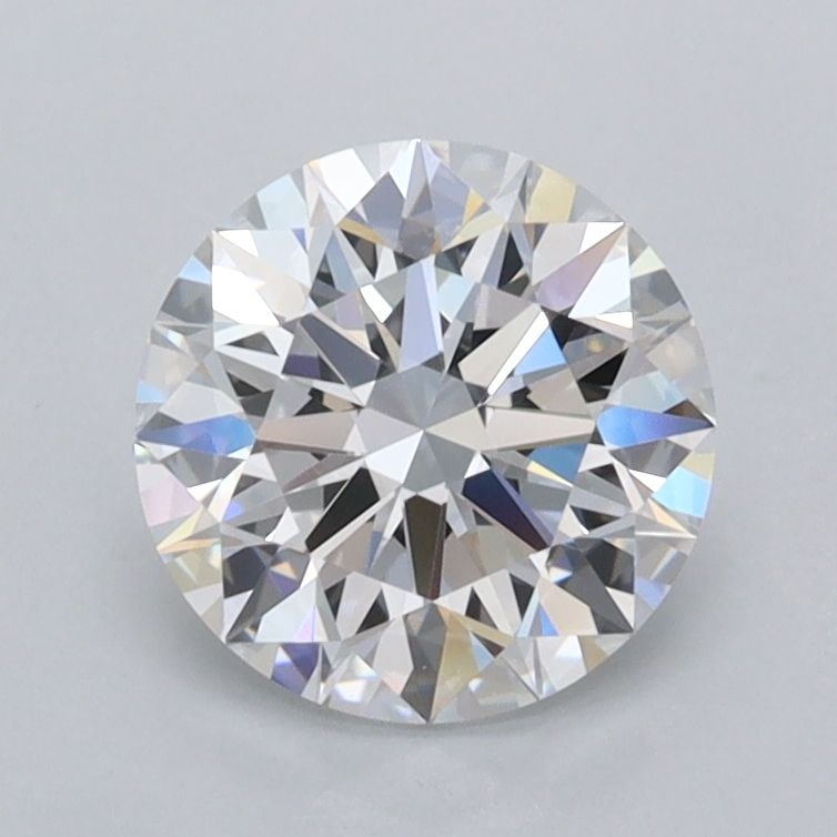 Ideal Loose Diamond - ROUND 1.38ct D FL: Ideal Loose Diamond - ROUND 1.38ct D FL Source: This is a real non-mined Diamond that has been grown in a lab Shape: ROUND Carats: 1.38 Color: D Clarity: FL Certification: IGI Video: Video Link