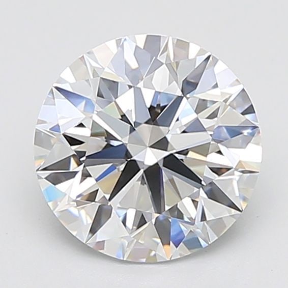 Ideal Loose Diamond - ROUND 3.4ct G IF: Ideal Loose Diamond - ROUND 3.4ct G IF Source: This is a real non-mined Diamond that has been grown in a lab Shape: ROUND Carats: 3.4 Color: G Clarity: IF Certification: IGI Video: Video Link