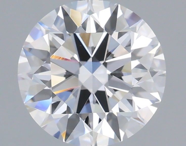 Ideal Loose Diamond - ROUND 1.44ct D VS1: Ideal Loose Diamond - ROUND 1.44ct D VS1 Source: This is a real non-mined Diamond that has been grown in a lab Shape: ROUND Carats: 1.44 Color: D Clarity: VS1 Certification: IGI Video: