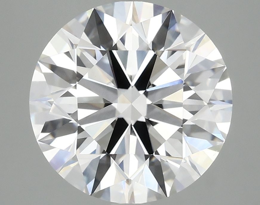 Ideal Loose Diamond - ROUND 3.95ct D VS1: Ideal Loose Diamond - ROUND 3.95ct D VS1 Source: This is a real non-mined Diamond that has been grown in a lab Shape: ROUND Carats: 3.95 Color: D Clarity: VS1 Certification: IGI Video: