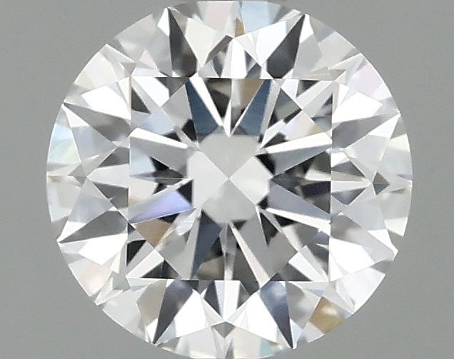 Ideal Loose Diamond - ROUND 1.31ct D VVS2: Ideal Loose Diamond - ROUND 1.31ct D VVS2 Source: This is a real non-mined Diamond that has been grown in a lab Shape: ROUND Carats: 1.31 Color: D Clarity: VVS2 Certification: IGI Video: