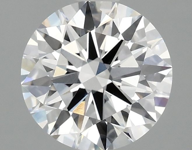 Ideal Loose Diamond - ROUND 1.59ct E VS1: Ideal Loose Diamond - ROUND 1.59ct E VS1 Source: This is a real non-mined Diamond that has been grown in a lab Shape: ROUND Carats: 1.59 Color: E Clarity: VS1 Certification: IGI Additional images avai