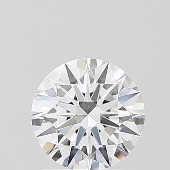 Ideal Loose Diamond - ROUND 1.01ct D VS1: Ideal Loose Diamond - ROUND 1.01ct D VS1 Source: This is a real non-mined Diamond that has been grown in a lab Shape: ROUND Carats: 1.01 Color: D Clarity: VS1 Certification: IGI Video: