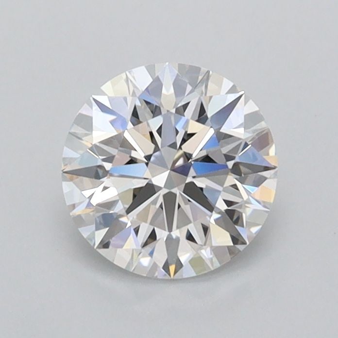 Ideal Loose Diamond - ROUND 0.91ct D VVS1: Ideal Loose Diamond - ROUND 0.91ct D VVS1 Source: This is a real non-mined Diamond that has been grown in a lab Shape: ROUND Carats: 0.91 Color: D Clarity: VVS1 Certification: IGI Video: Video Link
