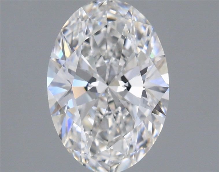 Loose Diamond - OVAL 1.53ct E VVS1: Loose Diamond - OVAL 1.53ct E VVS1 Source: This is a real non-mined Diamond that has been grown in a lab Shape: OVAL Carats: 1.53 Color: E Clarity: VVS1 Certification: IGI Video: Video Link