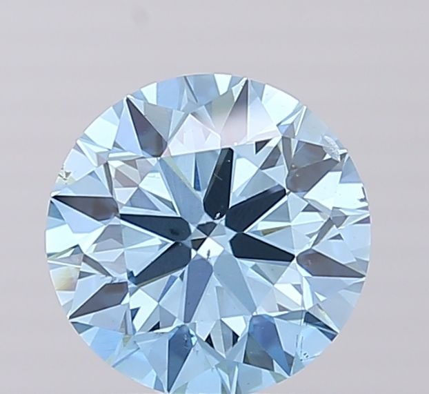 Loose Diamond - HEART 3.01ct Fancy Vivid Yellow VS1: Loose Diamond - HEART 3.01ct Fancy Vivid Yellow VS1 Source: This is a real non-mined Diamond that has been grown in a lab Shape: HEART Carats: 3.01 Color: Fancy Vivid Yellow Certification: IGI Video: