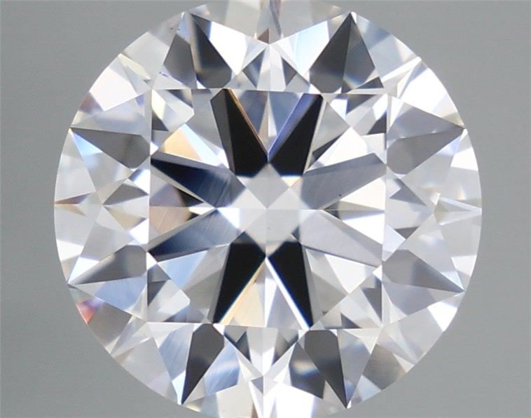 Ideal Loose Diamond - ROUND 5.09ct E VS1: Ideal Loose Diamond - ROUND 5.09ct E VS1 Source: This is a real non-mined Diamond that has been grown in a lab Shape: ROUND Carats: 5.09 Color: E Clarity: VS1 Certification: IGI Video: