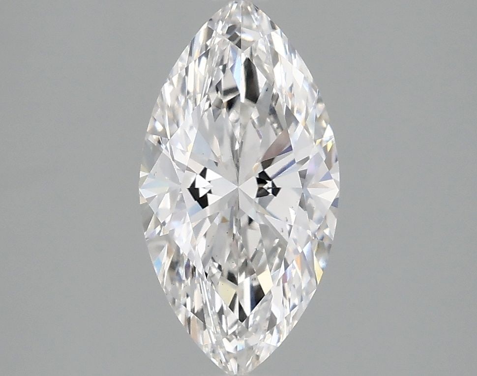 Loose Diamond - MARQUISE 1.59ct E VS1: Loose Diamond - MARQUISE 1.59ct E VS1 Source: This is a real non-mined Diamond that has been grown in a lab Shape: MARQUISE Carats: 1.59 Color: E Clarity: VS1 Certification: IGI Video: Video Link