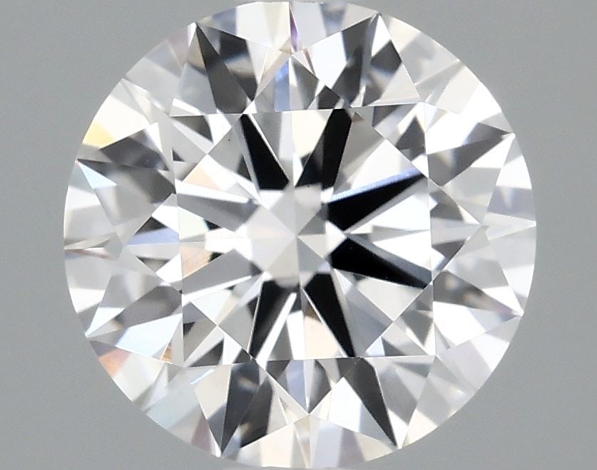 Ideal Loose Diamond - ROUND 1.59ct D VS1: Ideal Loose Diamond - ROUND 1.59ct D VS1 Source: This is a real non-mined Diamond that has been grown in a lab Shape: ROUND Carats: 1.59 Color: D Clarity: VS1 Certification: IGI Video: Video Link