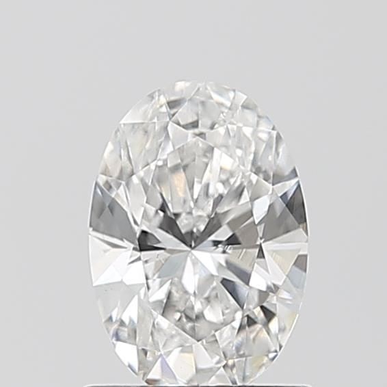 Loose Diamond - OVAL 1.09ct E VS1: Loose Diamond - OVAL 1.09ct E VS1 Source: This is a real non-mined Diamond that has been grown in a lab Shape: OVAL Carats: 1.09 Color: E Clarity: VS1 Certification: IGI Video: Video Link Additional