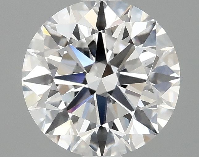 Loose Diamond - ROUND 1.58ct E VS1: Loose Diamond - ROUND 1.58ct E VS1 Source: This is a real non-mined Diamond that has been grown in a lab Shape: ROUND Carats: 1.58 Color: E Clarity: VS1 Certification: IGI Video: Video Link